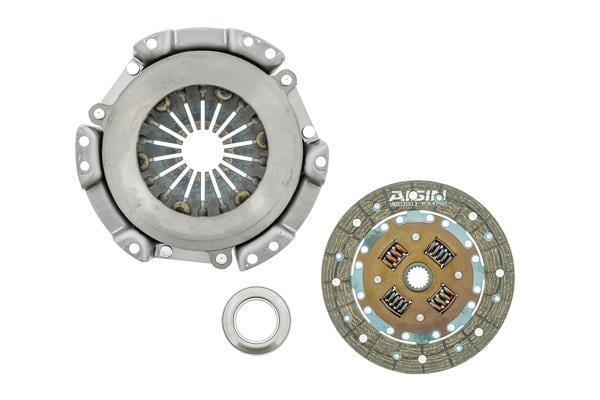 Kit d'embrayage AISIN KS-007